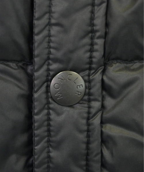 MONCLER Down jackets/Vests