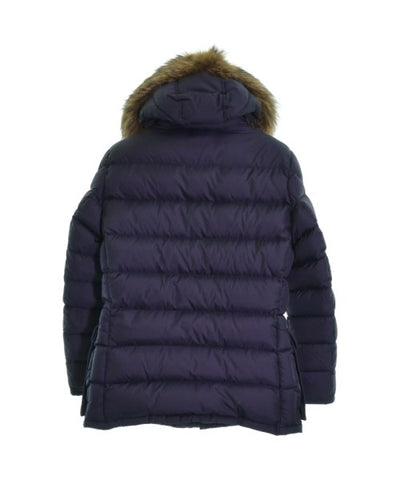 MONCLER Down jackets/Vests