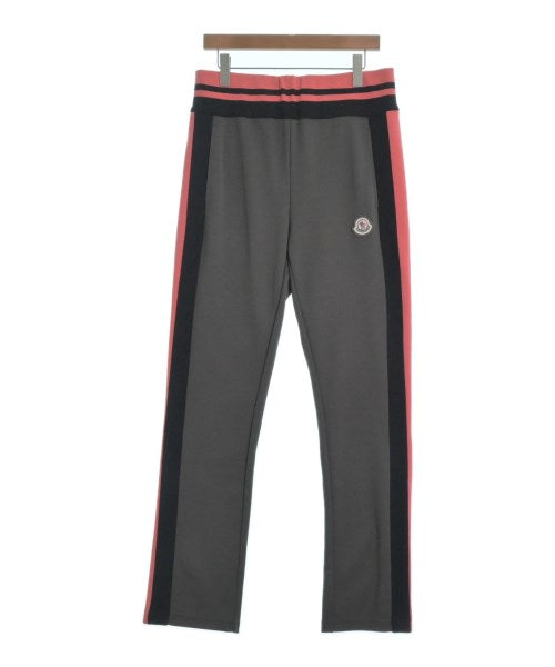 MONCLER Sweat pants