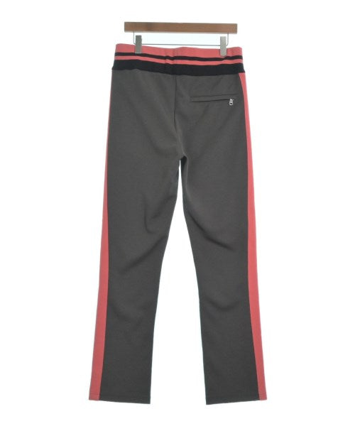 MONCLER Sweat pants