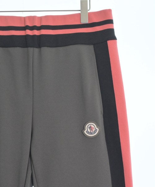 MONCLER Sweat pants