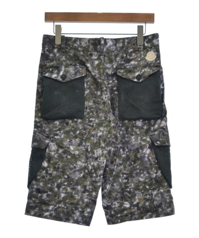 MONCLER Shorts