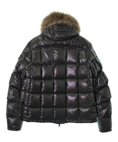 MONCLER Down jackets/Vests