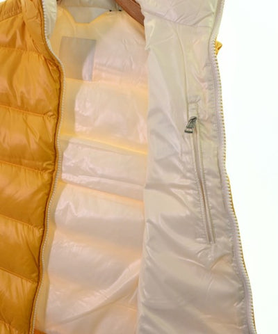 MONCLER GENIUS Down jackets/Vests