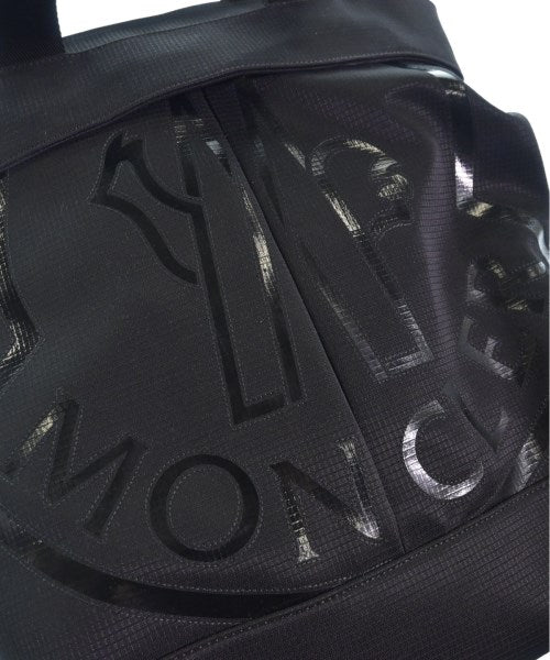 MONCLER Totes