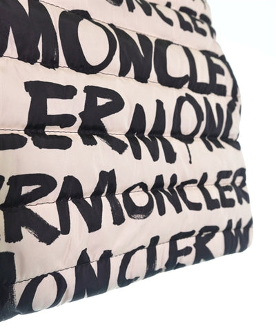 MONCLER Clutches