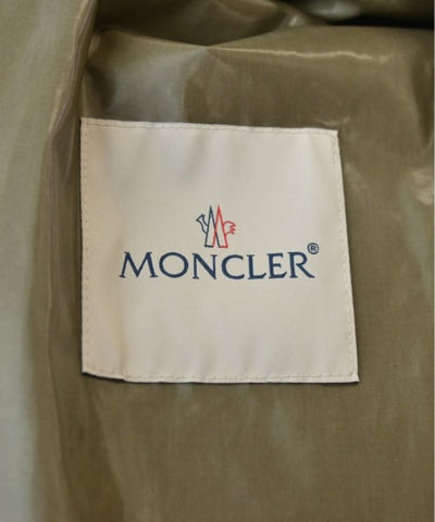 MONCLER Other