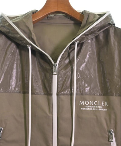 MONCLER Other