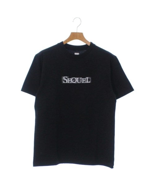 SEQUEL Tee Shirts/Tops