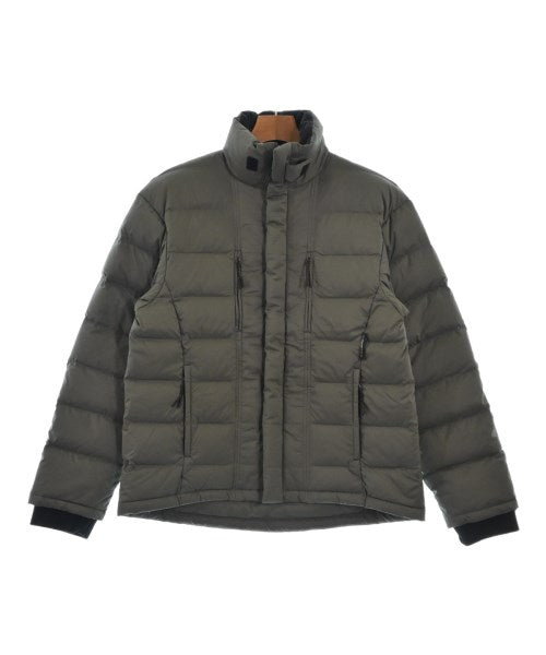 Marmot Down jackets/Vests