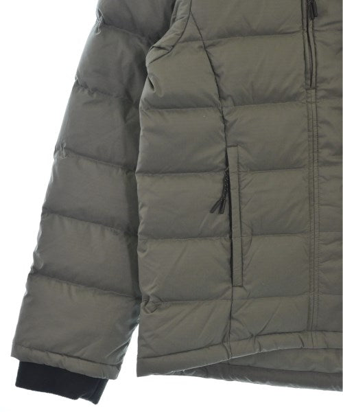 Marmot Down jackets/Vests