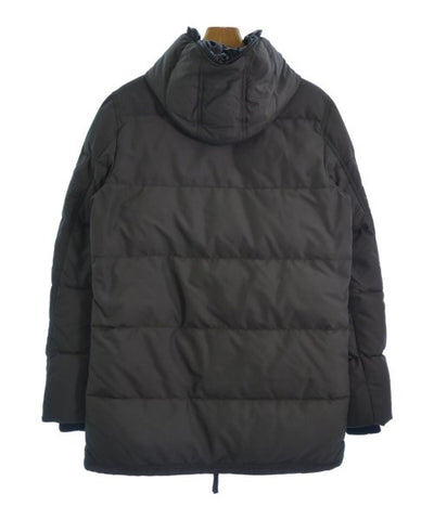 DUVETICA Down jackets/Vests