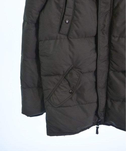 DUVETICA Down jackets/Vests