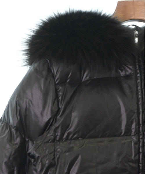 DUVETICA Down jackets/Vests