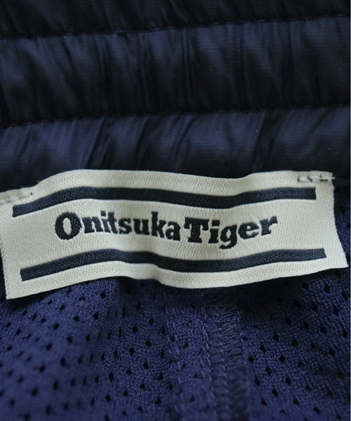 Onitsuka Tiger Other