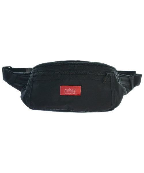 ManhattanPortage Messenger bags