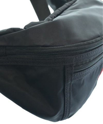 ManhattanPortage Messenger bags