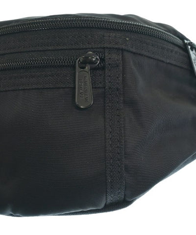 ManhattanPortage Messenger bags