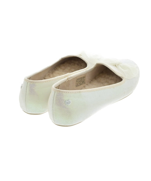 UGG australia Ballet shoes/Opera shoes