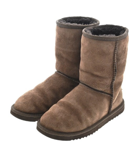 UGG australia Boots