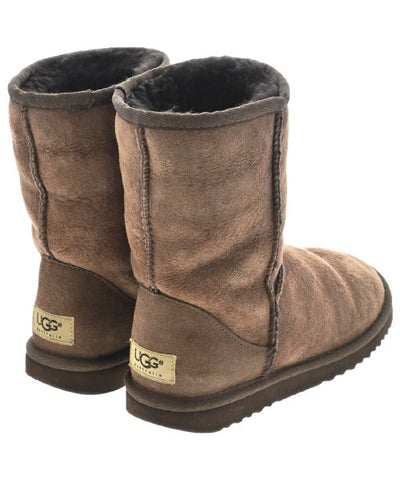 UGG australia Boots