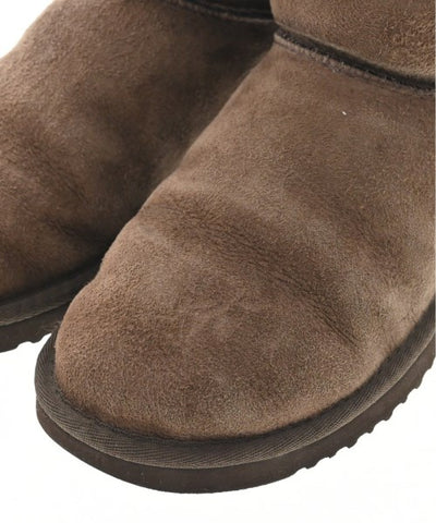 UGG australia Boots