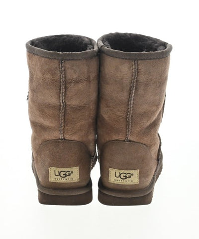 UGG australia Boots