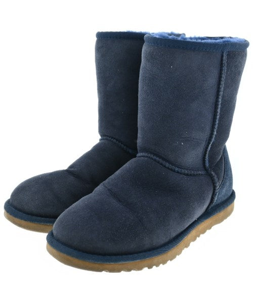 UGG australia Boots