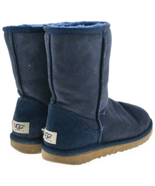 UGG australia Boots