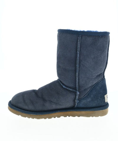 UGG australia Boots