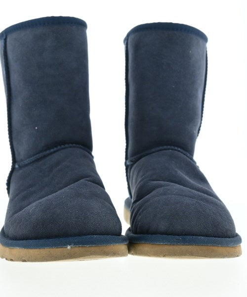 UGG australia Boots