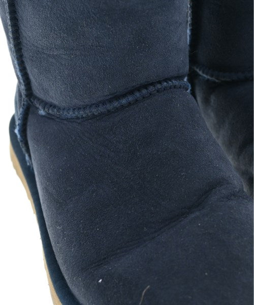 UGG australia Boots