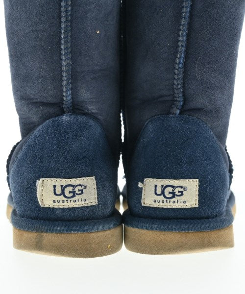 UGG australia Boots