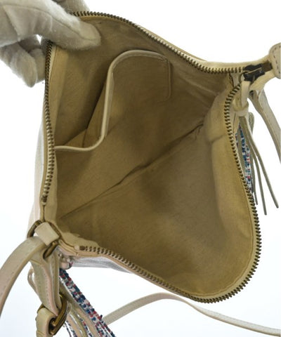 UGG australia Shoulder bags