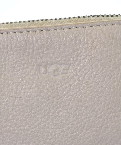 UGG australia Shoulder bags