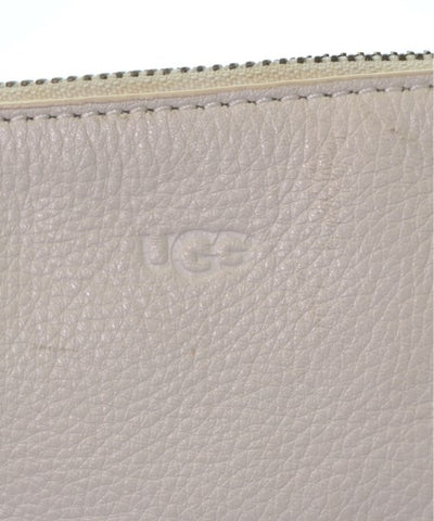 UGG australia Shoulder bags