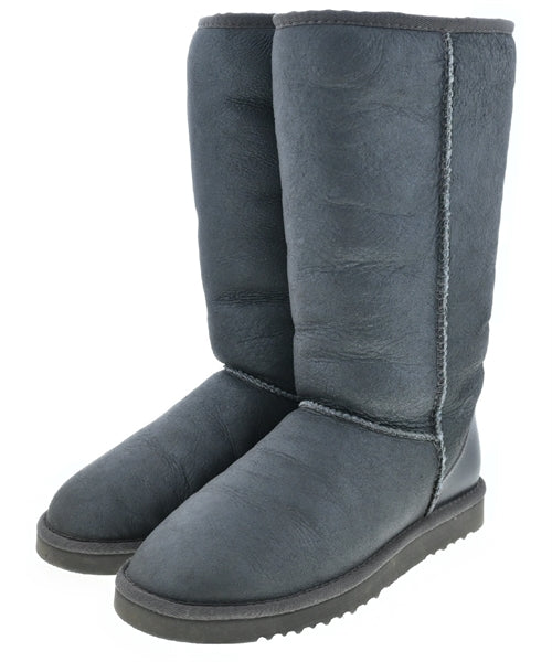 UGG australia Boots