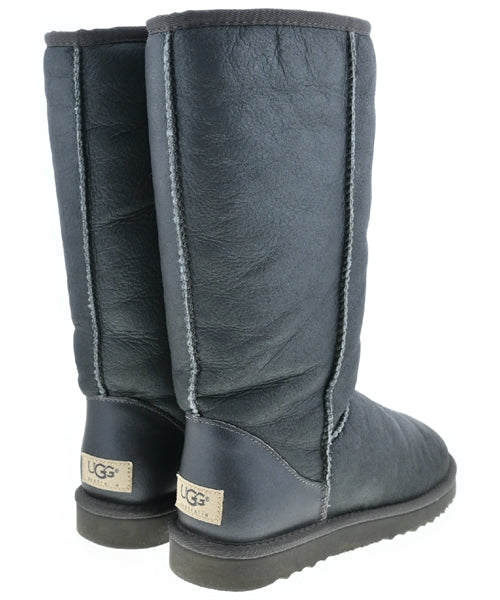 UGG australia Boots