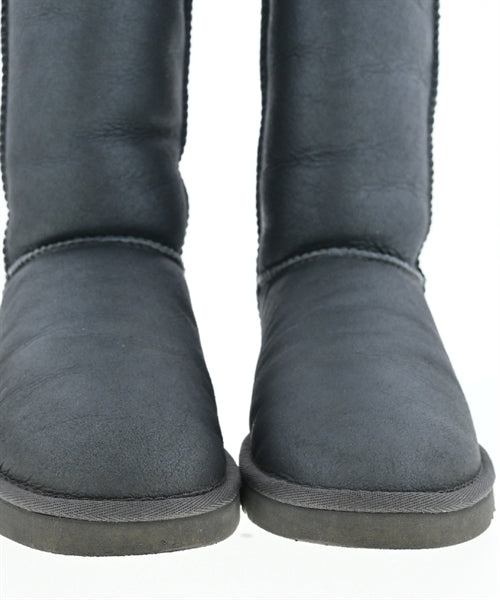 UGG australia Boots