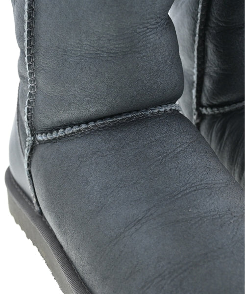 UGG australia Boots