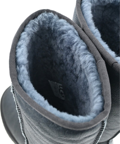 UGG australia Boots