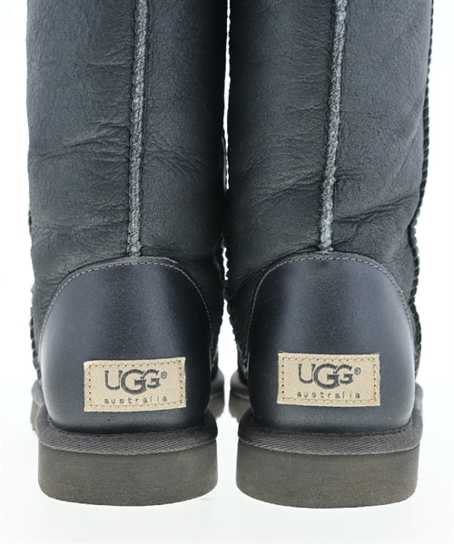 UGG australia Boots