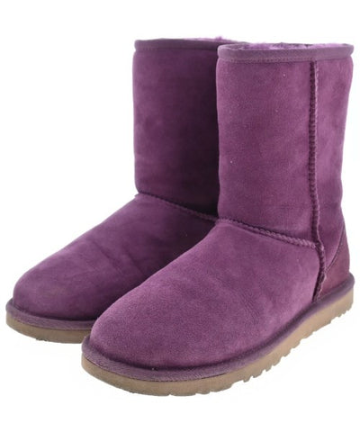 UGG australia Boots
