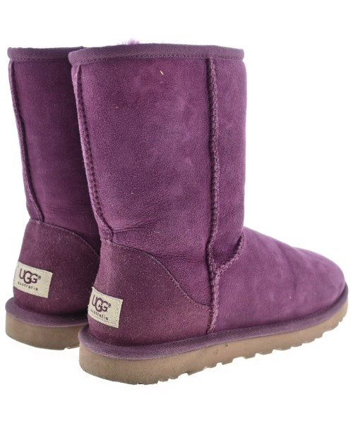 UGG australia Boots