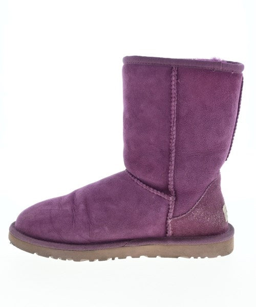 UGG australia Boots