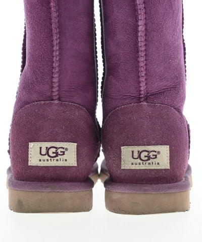 UGG australia Boots