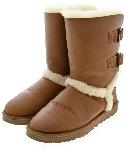 UGG australia Boots