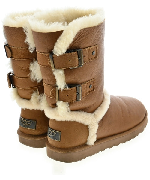 UGG australia Boots