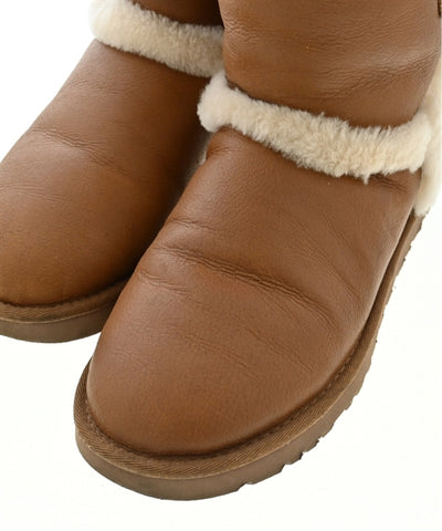 UGG australia Boots