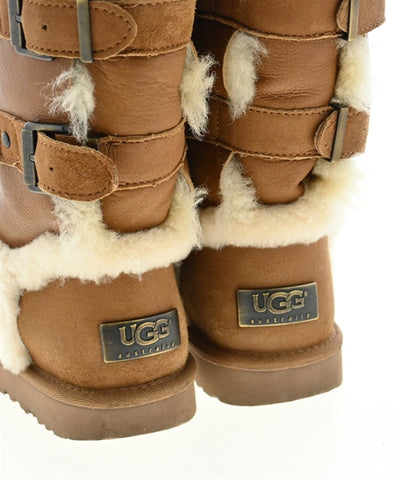 UGG australia Boots